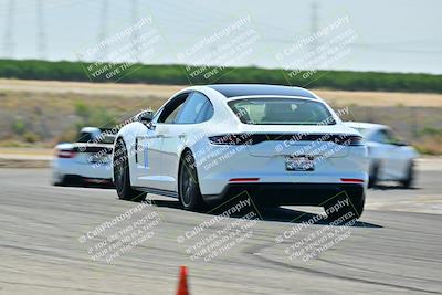 media/May-24-2025-Turn8 Trackdays (Sat) [[034586b55d]]/6 Beginner/Session 1 (On Ramp)/